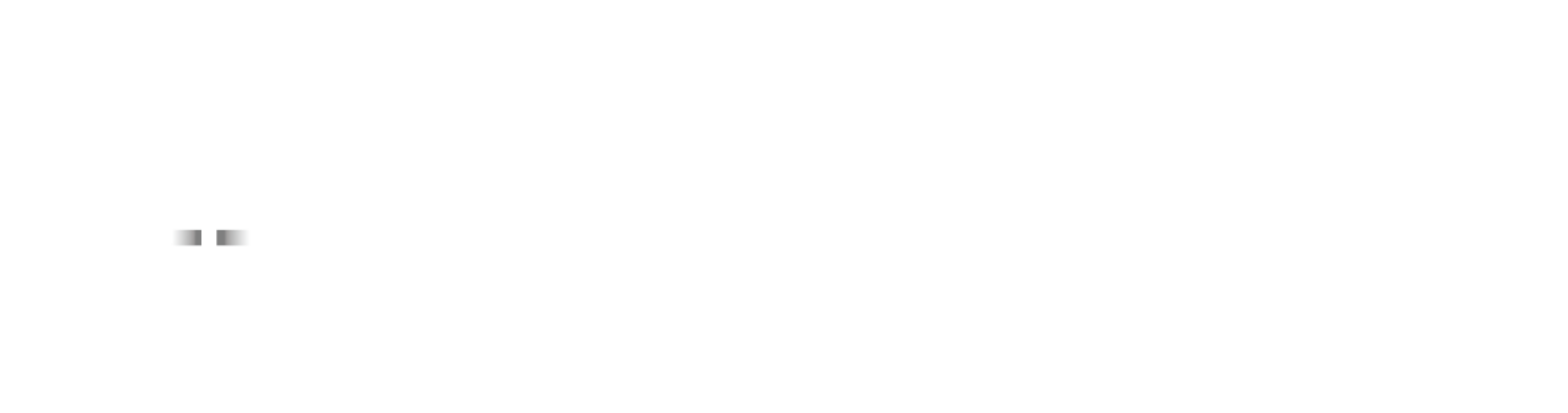 Lansger Associates
