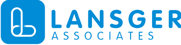 Lansger Associates
